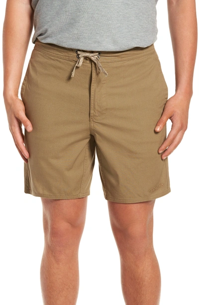 Patagonia all wear hybrid shorts new arrivals