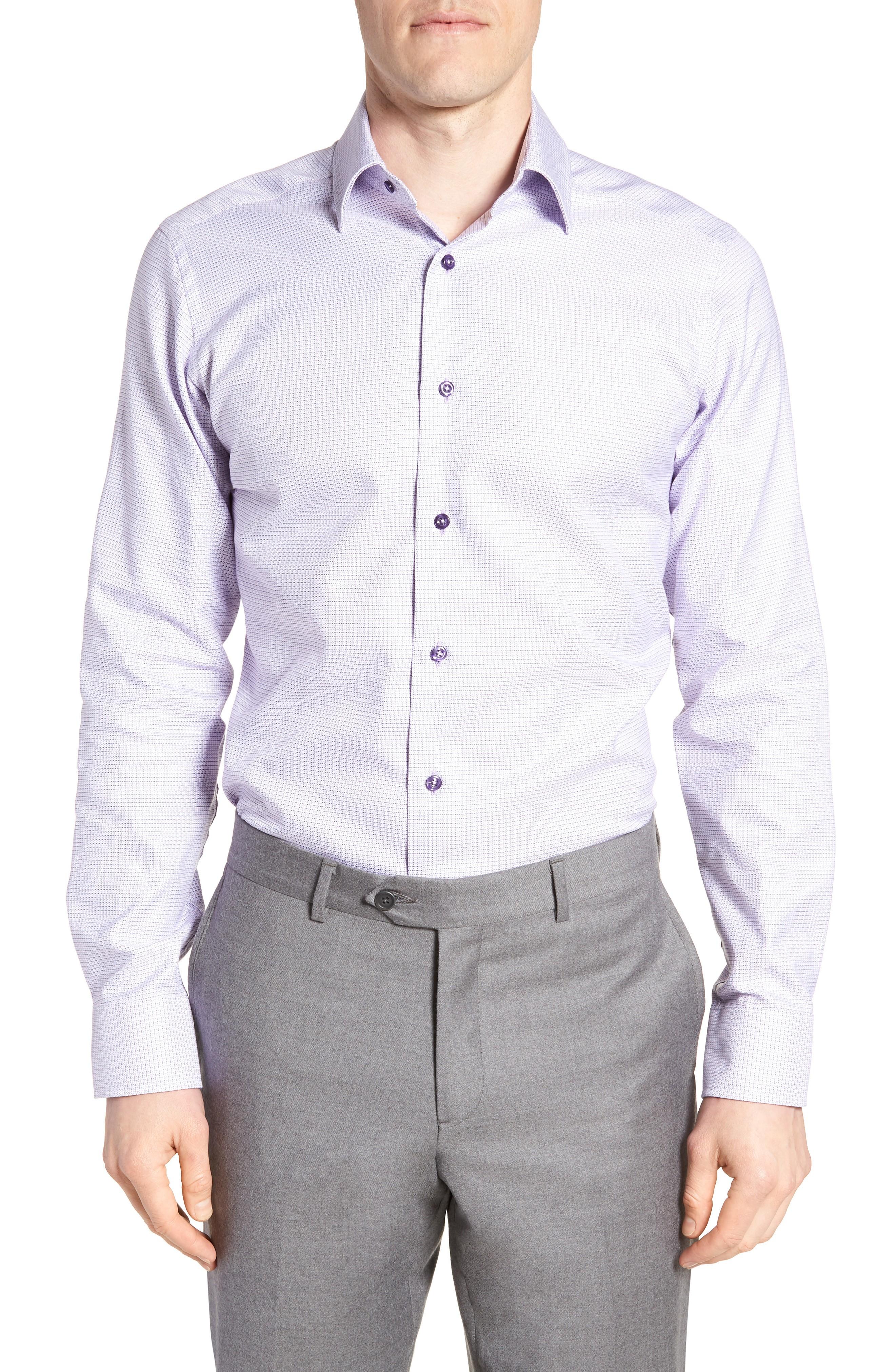 david donahue slim fit