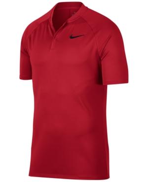 nike 929142