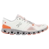 On White Cloud X 3 Sneakers