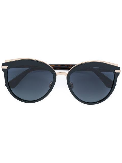 Dior offset 2 sunglasses clearance