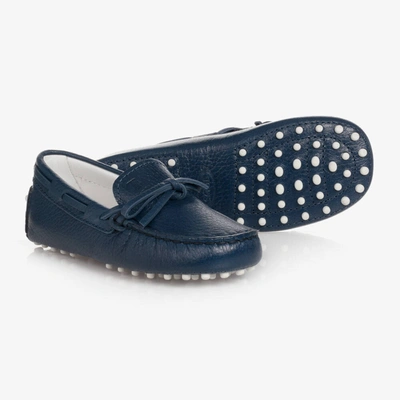 Tods kids discount sale