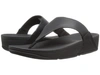 Fitflop , Black
