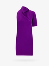 Sportmax Etere In Purple