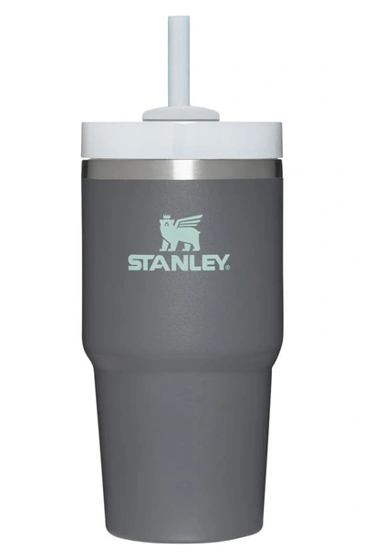 Stanley 20oz Adventure Quencher H2.0 FlowState Tumbler