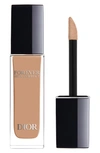 Dior Forever Skin Correct Concealer In 4.5 Neutral