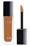 Dior Forever Skin Correct Concealer In 6 Neutral