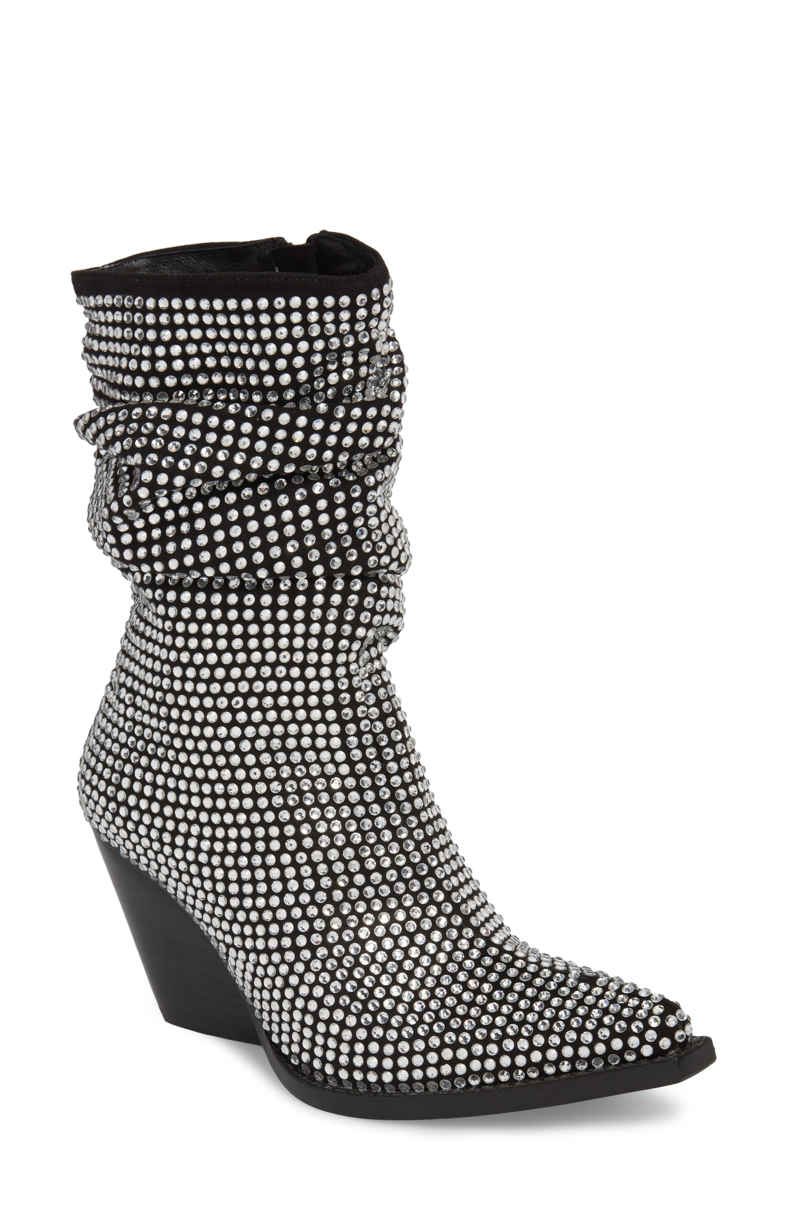 jeffrey campbell stella slouch boot