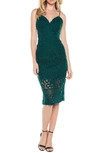 chinese dress ladies Amazon.com: Bardot Zendaya Mini Lace Dress Black 10 : Clothing, Shoes &  Jewelry main image 1