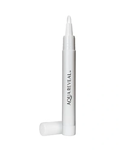 Aquareveal Smooth Talker Water Peel For Lips