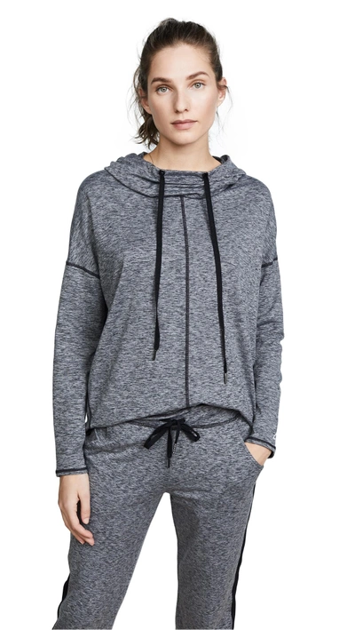 Prismsport Inspo Hoodie In Storm