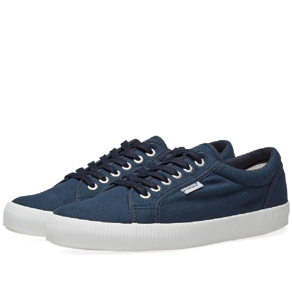superga 1705