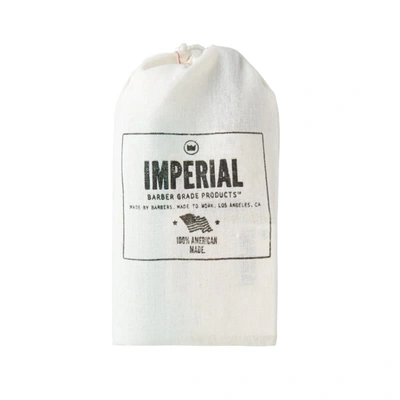 Imperial Barbershop Products Imperial Shave Bundle In N/a