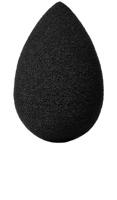 Beautyblender Bodyblender In Black