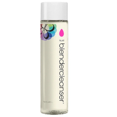 Beautyblender Blendercleanser Liquid In All