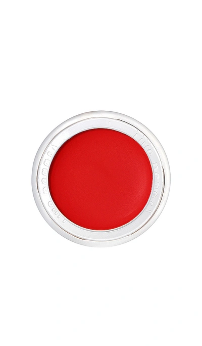 Rms Beauty Lip2cheek In Beloved