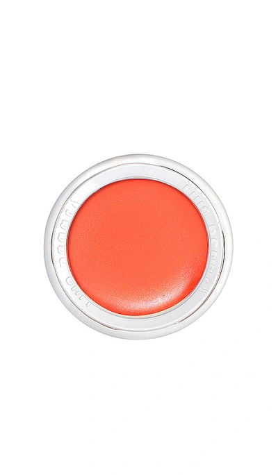 Rms Beauty Lip2cheek In Smile