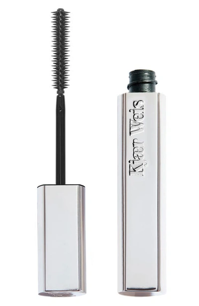Kjaer Weis Lengthening Mascara In Default Title