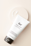 Fur Stubble Cream 5 Fl. oz In Assorted