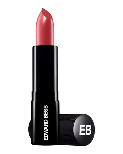 Edward Bess Ultra Slick Lipstick In Forbidden Flower