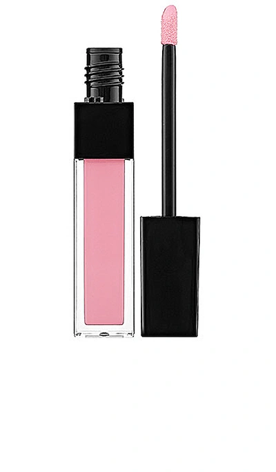 Edward Bess Deep Shine Lip Gloss In Stolen Kiss