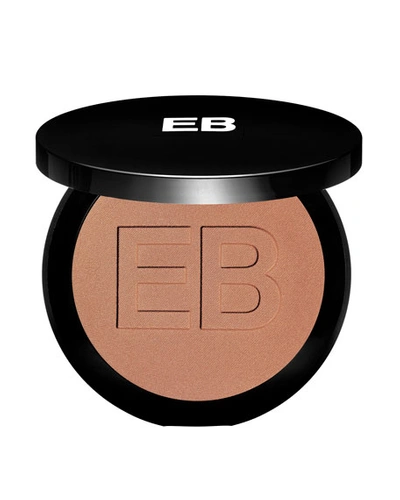 Edward Bess Ultra Luminous Bronzer In Daydream