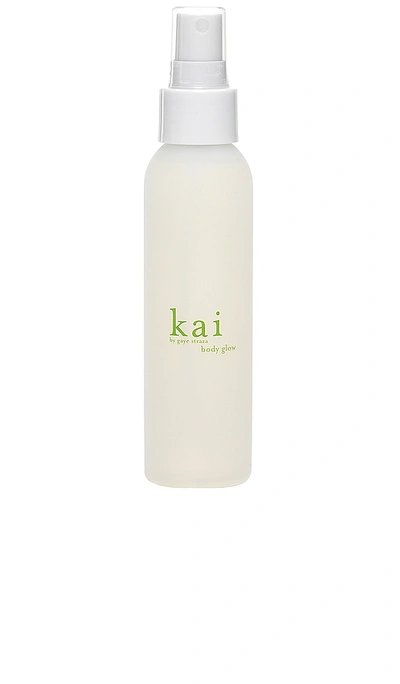 Kai Body Glow In N,a