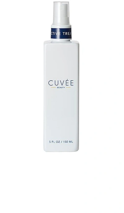 Cuvee Protective Treatment In White