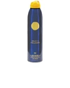 Soleil Toujours Clean Conscious Antioxidant Sunscreen Mist Spf 50 6 Oz. In N,a