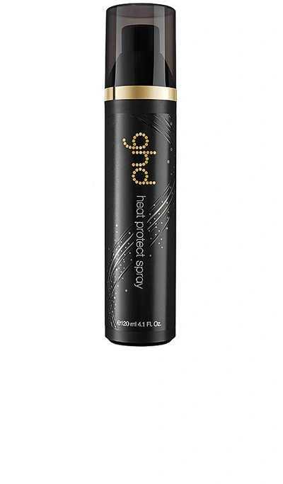 Ghd Heat Protect Spray In Beauty: Na