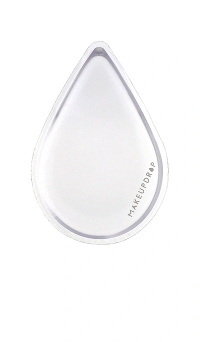 Makeupdrop The  In N,a