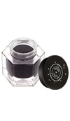 Rituel De Fille Ash And Ember Eye Soot In Obsidian