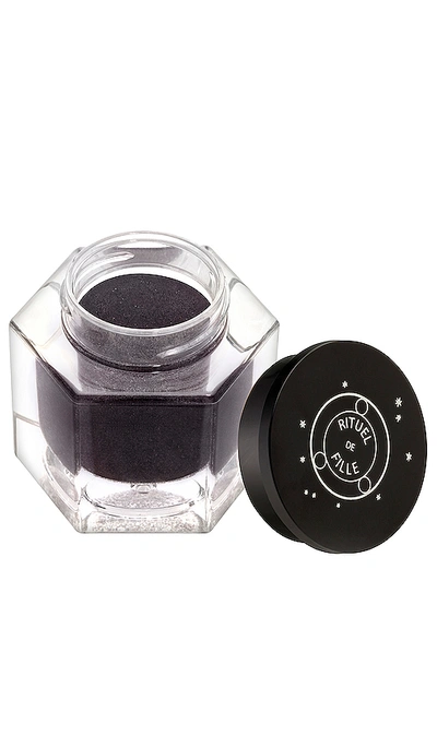 Rituel De Fille Ash And Ember Eye Soot In Obsidian