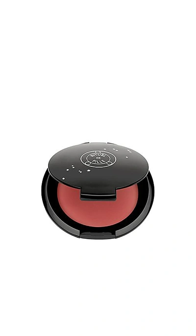 Rituel De Fille Inner Glow Cr&#232;me Pigment