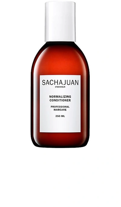 Sachajuan Normal Conditioner In N,a