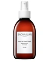 Sachajuan Sachajuan - Leave In Conditioner 250ml/8.4oz In N/a