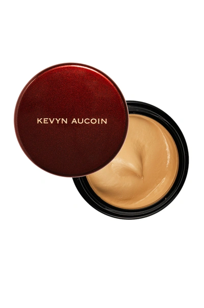 Kevyn Aucoin The Sensual Skin Enhancer In Sx5