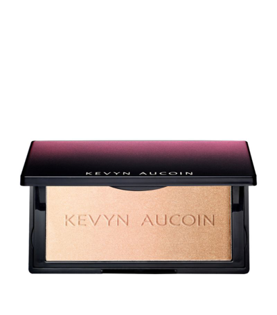 Kevyn Aucoin The Neo-highlighter 0.2 oz