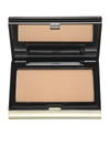 Kevyn Aucoin The Sculpting Powder (various Shades) - Medium