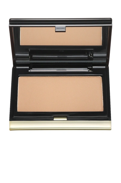 Kevyn Aucoin The Sculpting Powder (various Shades) - Medium