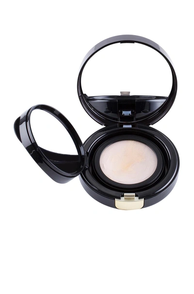Kevyn Aucoin The Gossamer Loose Powder In Diaphanous