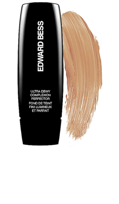 Edward Bess Ultra Dewy Complexion Perfector In Tan