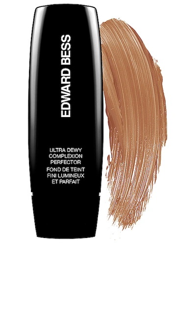 Edward Bess Ultra Dewy Complexion Perfector In Deep