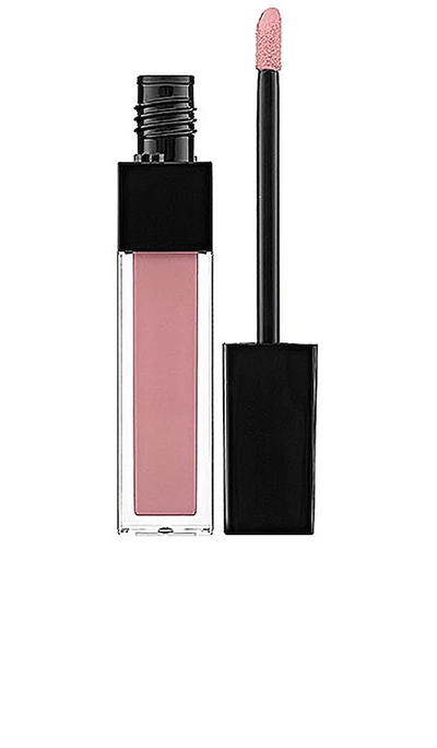 Edward Bess Deep Shine Lip Gloss In French Lace