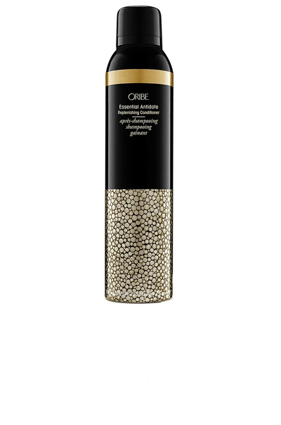 Oribe Essential Antidote Replenishing Conditioner