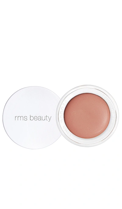 Rms Beauty Lip2cheek In Spell