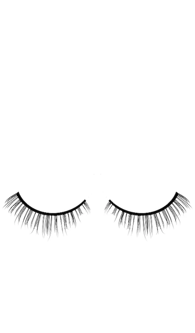 Velour Lashes Lash At First Sight Mink Lashes In N,a