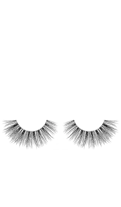 Velour Lashes Strip Down Mink Lashes In N,a