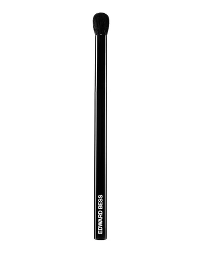 Edward Bess Luxury Eye Brush In N,a