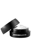 Edward Bess Black Sea Deep Hydration Cream In N,a